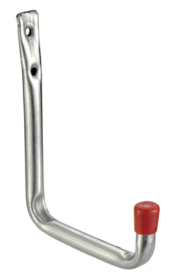 Connex Gereedschapshaak M:140X114X115 05 - DY222004