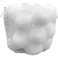 W'eau opblaasbare spa aqualoon filterbollen - thumbnail