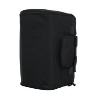 Gator Cases GPA-TOTE8 nylon draagtas voor 8 inch speakers - thumbnail