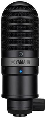 Yamaha AG03MK2 LSPK B live streaming pack