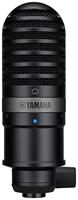 Yamaha AG03MK2 LSPK B live streaming pack - thumbnail