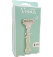 Gillette Venus smooth sensitive (1 st) - thumbnail