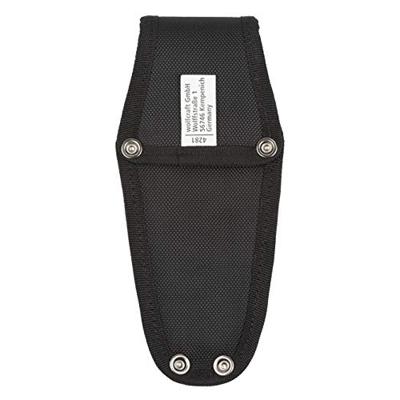 Wolfcraft Mesfoedraal | Van nylon | 1 stuk - 4281000