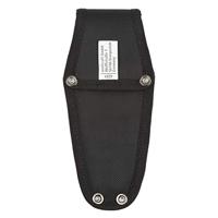 Wolfcraft Mesfoedraal | Van nylon | 1 stuk - 4281000 - thumbnail