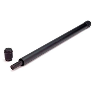 RØDE NTG8 professionele condensator richtmicrofoon