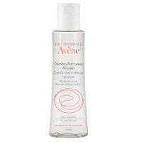 Eau Thermale Avène Milde Oogmake-Up Remover - thumbnail