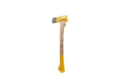 Ochsenkopf 1591703 Kloofbijl 800 mm 3250 g Gewicht (kop) 2500 g