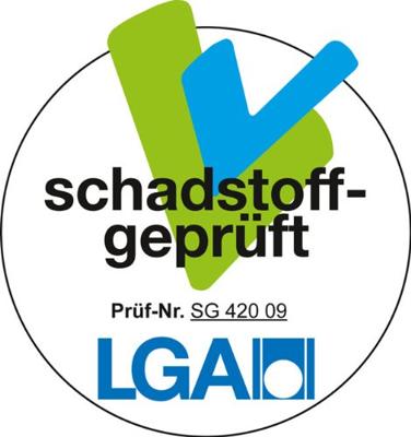 KMP Toner vervangt HP 13X, Q2613X Compatibel Zwart 4000 bladzijden H-T24 1112,HY00