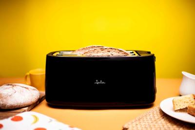 Broodrooster JATA 1400 W