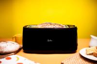 Broodrooster JATA 1400 W - thumbnail