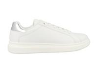 Levi's Ellis dames sneakers zwart-40 - thumbnail
