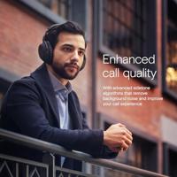 Sennheiser Epos Adapt UC MS 660BT, zwart - thumbnail