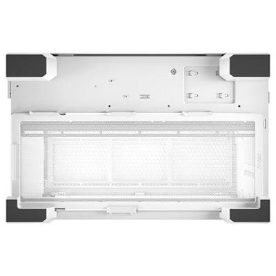 Antec 0-761345-10021-2 Full Tower PC-behuizing Wit