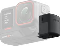 Insta360 CINSAAXC_1 Snellezer Insta360 Ace Pro - thumbnail