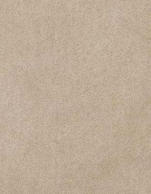 Bugatti Vest 7600-75527C