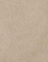 Bugatti Vest 7600-75527C - thumbnail