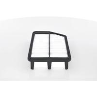 Luchtfilter S0481 - thumbnail