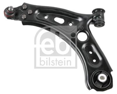 draagarm 177838 draagarm 177838