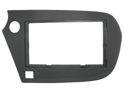 Radio Facial Adapter (RAF1710D-PRO)