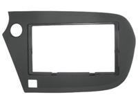 Radio Facial Adapter (RAF1710D-PRO) - thumbnail