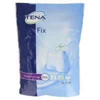 Tena Proskin Fix Xxx-large 5 - thumbnail