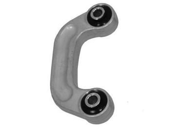 Stabilisatorstang 260411
