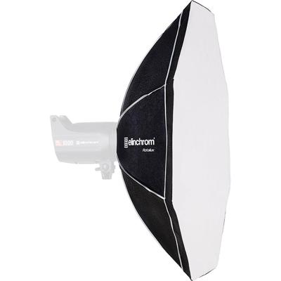 Elinchrom Rotalux Octa Softbox 100cm