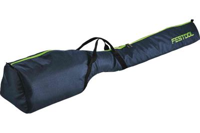 Festool LHS-E 225-BAG Transporttas - 202477
