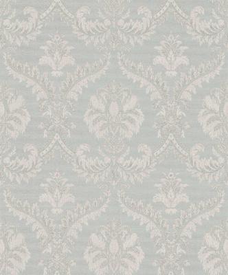 Cristiana Masi Tradizioni Behang met ornamenten - 33336P