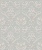 Cristiana Masi Tradizioni Behang met ornamenten - 33336P - thumbnail