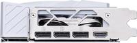 VGA MSI GeForce RTX 5070 Ti 16G GAMING TRIO OC WHITE - thumbnail