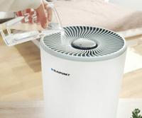 Blaupunkt AHE601 Luchtbevochtiger - thumbnail