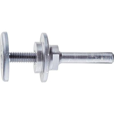 PFERD TOOLS 43595051 Gereedschaphouders 1 stuk(s)