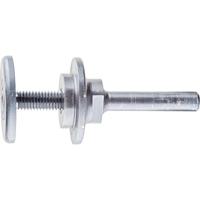 PFERD TOOLS 43595051 Gereedschaphouders 1 stuk(s) - thumbnail