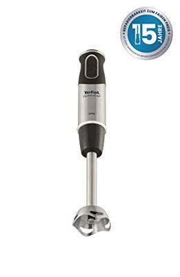 Tefal Quickchef staafmixer HB6588 Tefal Quickchef staafmixer HB6588