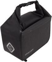 Atranvelo bagagedragertas "travel avs" trunk bag at.velo "travel avs" black - thumbnail