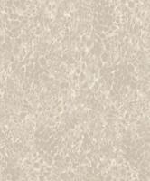 Dutch Wallcoverings Alchemy - Panthera - Cream - thumbnail