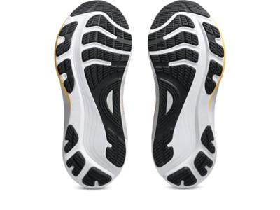 ASICS GEL-Kayano 32 Heren