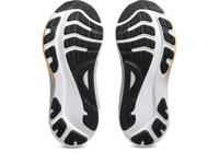 ASICS GEL-Kayano 32 Heren - thumbnail