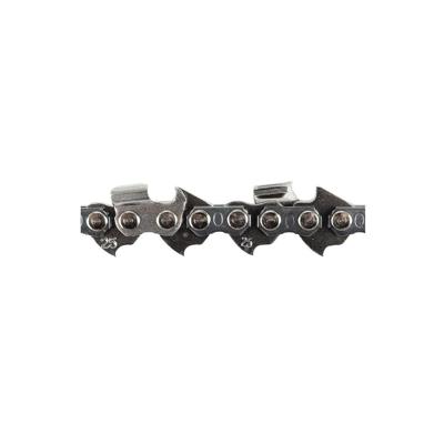 Makita 191H01-8 Zaagketting