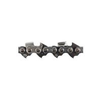 Makita 191H01-8 Zaagketting - thumbnail