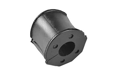 Stabilisatorlager aan draagarm 00216265