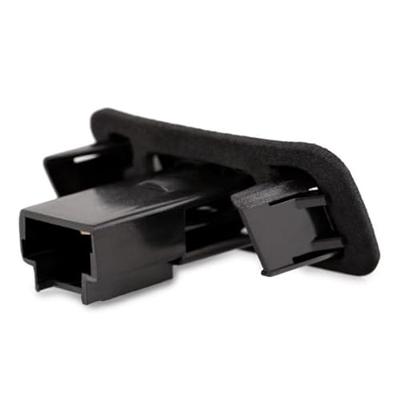 Kentekenverlichting 4028920