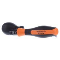 Weidmüller Schroefgereedschap 1920000000