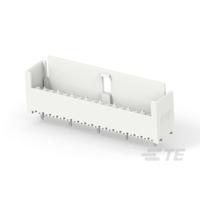 TE Connectivity 1-2232963-7 Inhoud: 1 stuk(s) - thumbnail