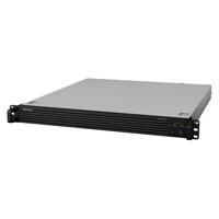 Synology RC18015XS+ Rack Station Storage Server - thumbnail