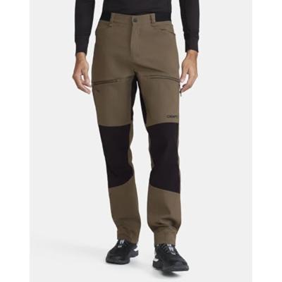Craft 1913802 PRO Explore Hiking Pant M - Rift - L Craft 1913802 PRO Explore Hiking Pant M - Rift - L