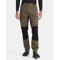 Craft 1913802 PRO Explore Hiking Pant M - Rift - L - thumbnail