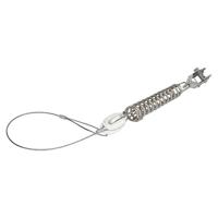 AKO hoekspanset horizontaal compleet - thumbnail