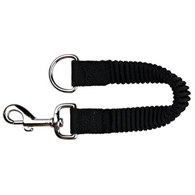 OPI nagellak Cajun Shrimp - 15ml OPI nagellak Cajun Shrimp - 15ml